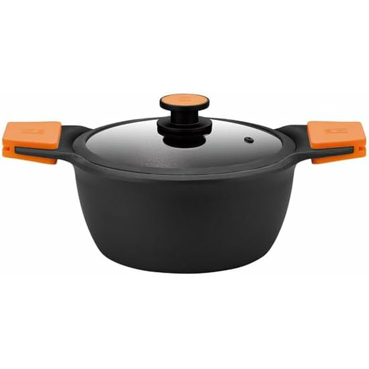 Puodas BRA EFFICIENT PLUS Ø 32 cm
